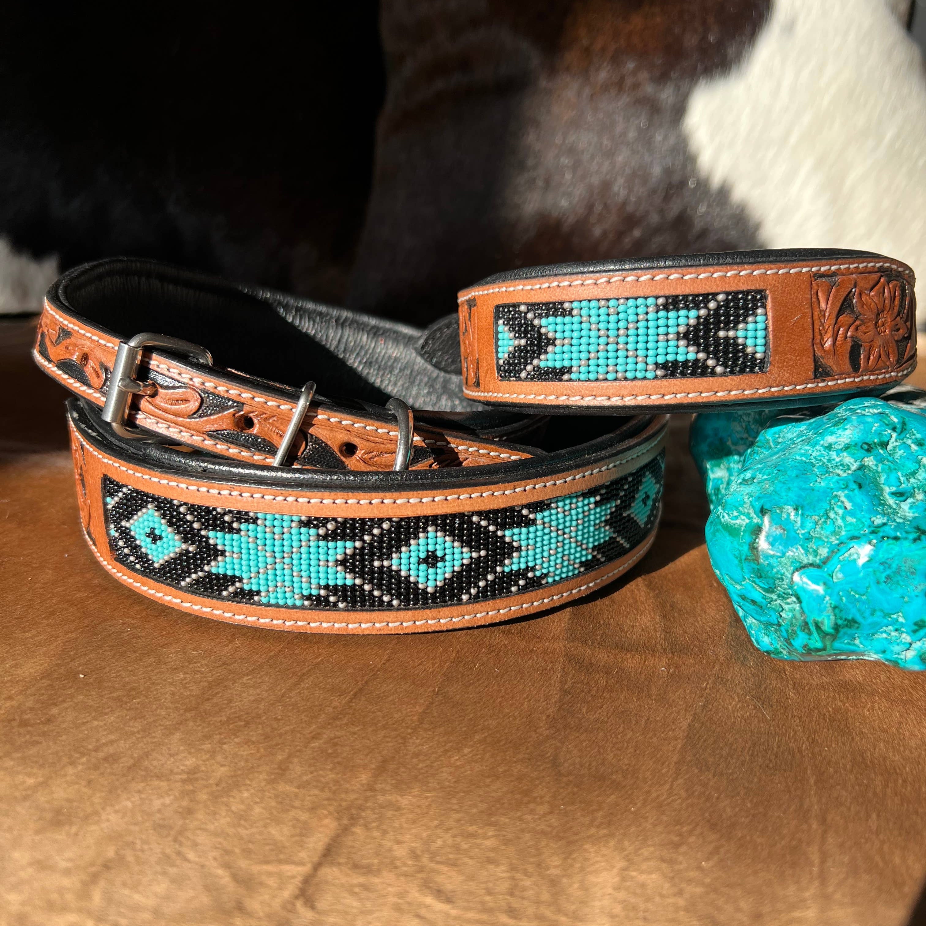 Home & Pet Essentials