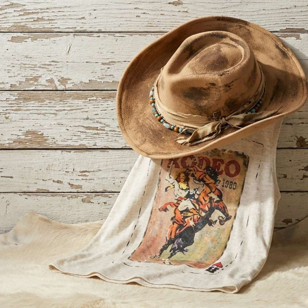 Cowgirl chic ollection Western wear for the modern woman | The Rooster Den Co