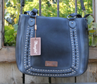 Wrangler Oversize Tote