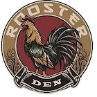 The Rooster Den Co